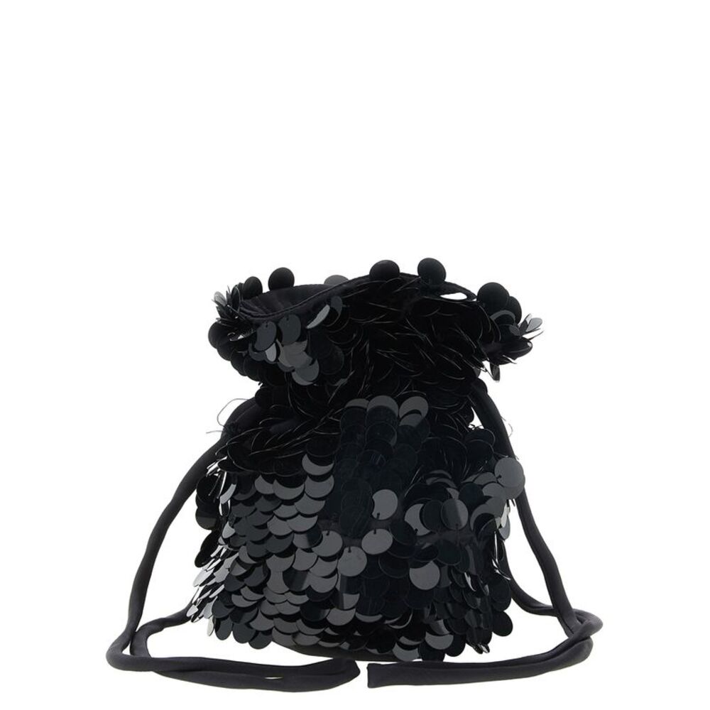 P.A.R.O.S.H. Women 'Gipsy' Handbag
